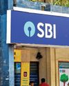 Govt opens SBI MD's role to private sector Ahmedabad Mirror