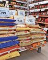 Retail inflation in Sept hits 8-yr low of 1.54%22