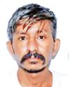 Man sentenced to life for raping 5-year-old Ahmedabad Mirror