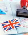 Tougher English language tests soon for skilled UK visa seekers Tougher English language tests soon for skilled UK visa seekers27