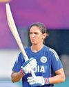 Harmanpreet must deliver, says Hussain29