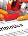 India develops its first indigenously found antibiotic29