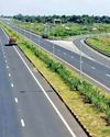 Govt allocates Rs 7,737 crore for Guj road infrastructure9