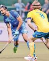 India go down 1-2 to Australia in jr hockey36