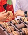 'Gold prices likely to consolidate next week'7