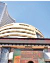 Sensex, Nifty surge on Diwali trading15