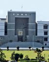 HC upholds conviction in Rs 148cr fake draft case8