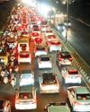 Cops to keep check on highway traffic too2