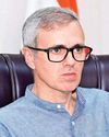 Omar Abdullah alleges betrayal in J&K RS polls Omar Abdullah alleges betrayal in J&K RS polls15