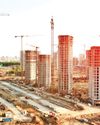 Realty slows, incentives grow6