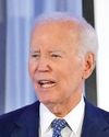 Biden warns Americans of dark days for country Biden warns Americans of dark days for country31