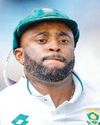 Bavuma returns from injury to lead South Africa Bavuma returns from injury to lead South Africa35