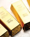 Gold rebounds Rs 2,600, silver Rs 6,700 in Delhi Gold rebounds Rs 2,600, silver Rs 6,700 in Delhi21