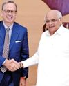 Italy-Guj partnership in key sectors in the offing33
