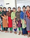 17 B'deshi immigrants, all women, held in Sola0