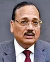 Justice Surya Kant appointed 53rd CJI43