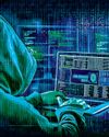 19-hr cyber sweep: 3, including 2 sr citizens, lose over Rs 79L0