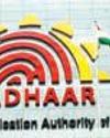 Aadhar updates now totally online30