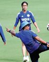 INDIA EYE HISTORIC WORLD CUP GLORY25