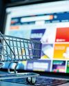 Comm Min seeks views Govt moots easing FDI norms for e-commerce13