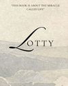 Lotty-a refreshing pine-scented mountain breeze of a book29