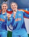 Winning has to be a habit: Harmanpreet33