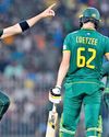 Pak to host Proteas in the ODI series36