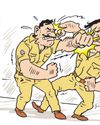Ahmedabad Mirror