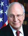 Dick Cheney, one of the most powerful US VPs, dies at 8424
