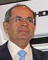 Gopichand P Hinduja dies at 8516