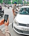 Ahmedabad Mirror