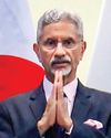'India-Japan partnership ups Indo-Pacific stability'27