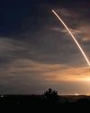 US conducts routine Minuteman missile test22