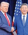 China suspends extra 24% tariff on US goods17