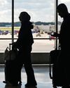 US shutdown: Major hubs to see flight cuts US shutdown: Major hubs to see flight cuts25