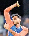 Ahmedabad Mirror