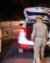 CP lashes out at cops shirking night duty CP lashes out at cops shirking night duty1