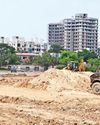 AMC earns Rs 1,325cr from sale of 17 plots over 2 years5