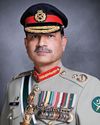 Gen Munir to be Pak's 1st Chief of Defence Forces21
