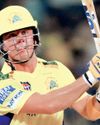 CSK-RR talks intensify on Samson, Jadeja deal30