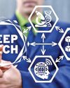 India's Deeptech sector set to hit $30 billion by 203025