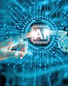 AI to make more 'significant discoveries' by 2028 & beyond26
