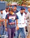 SMC-Bishnoi gang face-off in Bilimora; four arrested12