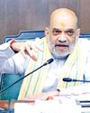 Hunt down every culprit: Shah to security agencies19