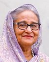 B'desh expresses concern over Hasina’s interviews B'desh expresses concern over Hasina’s interviews30
