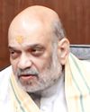 Amit Shah cancels Gujarat visit plans Amit Shah cancels Gujarat visit plans3