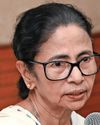 TMC dismisses BJP's Bengal narrative28