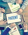 India world's 6th largest patent filer35
