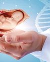 ICMR scientists find gene switch enabling pregnancy35