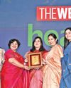 Ahmedabad Mirror